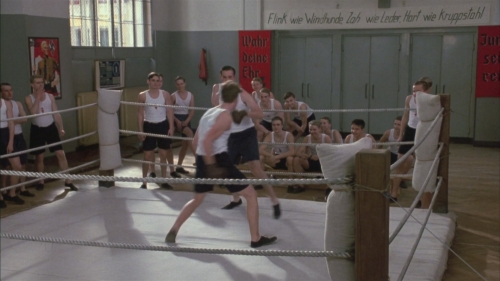 NWN-SwingKids-0139.jpg