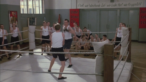 NWN-SwingKids-0140.jpg