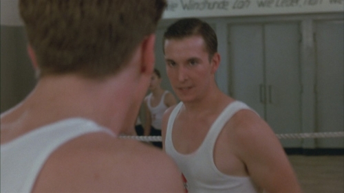NWN-SwingKids-0141.jpg