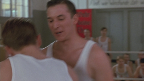 NWN-SwingKids-0143.jpg