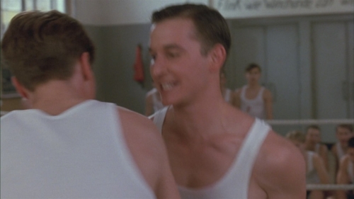 NWN-SwingKids-0144.jpg
