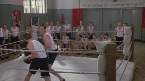 NWN-SwingKids-0145.jpg