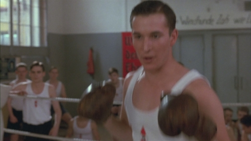 NWN-SwingKids-0146.jpg