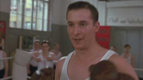 NWN-SwingKids-0147.jpg