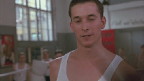 NWN-SwingKids-0148.jpg