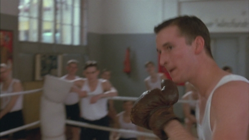 NWN-SwingKids-0149.jpg