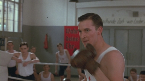 NWN-SwingKids-0150.jpg