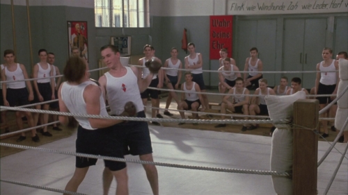 NWN-SwingKids-0152.jpg