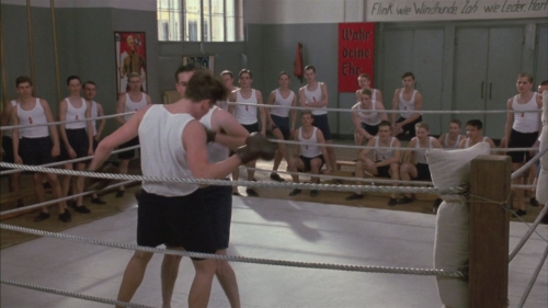 NWN-SwingKids-0153.jpg