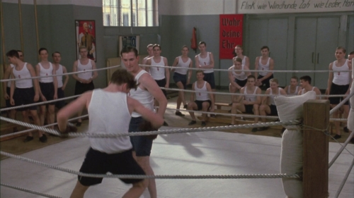 NWN-SwingKids-0154.jpg