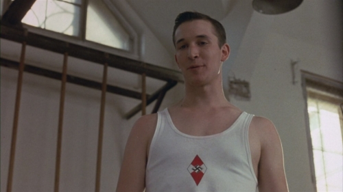 NWN-SwingKids-0156.jpg