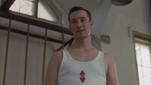 NWN-SwingKids-0158.jpg