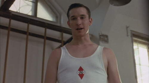 NWN-SwingKids-0159.jpg