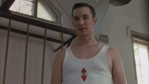 NWN-SwingKids-0160.jpg
