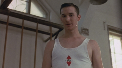 NWN-SwingKids-0162.jpg