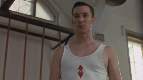 NWN-SwingKids-0163.jpg