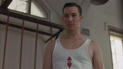 NWN-SwingKids-0164.jpg