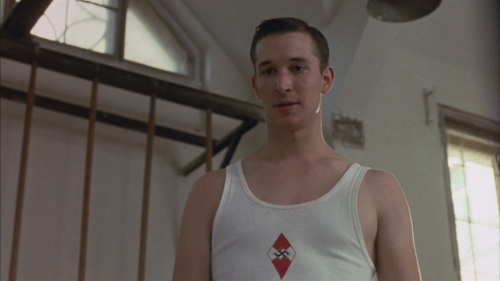 NWN-SwingKids-0165.jpg