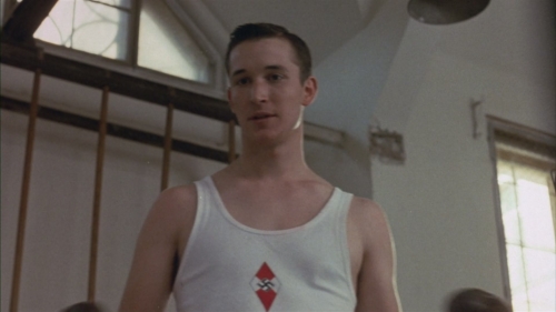 NWN-SwingKids-0166.jpg