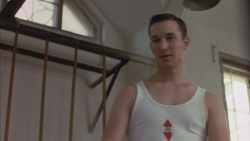 NWN-SwingKids-0167.jpg