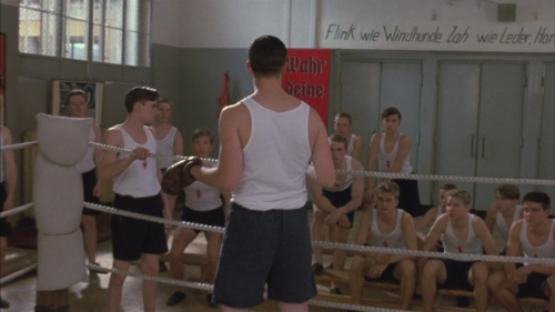 NWN-SwingKids-0168.jpg