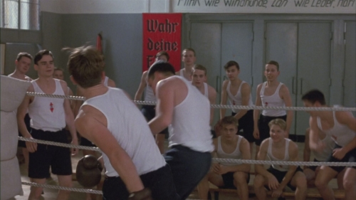 NWN-SwingKids-0169.jpg