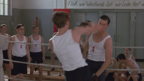 NWN-SwingKids-0170.jpg