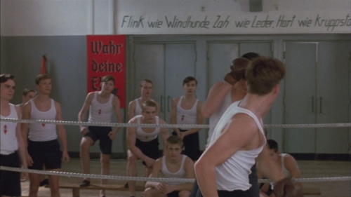 NWN-SwingKids-0172.jpg