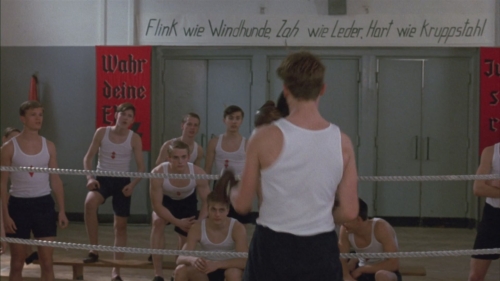 NWN-SwingKids-0173.jpg