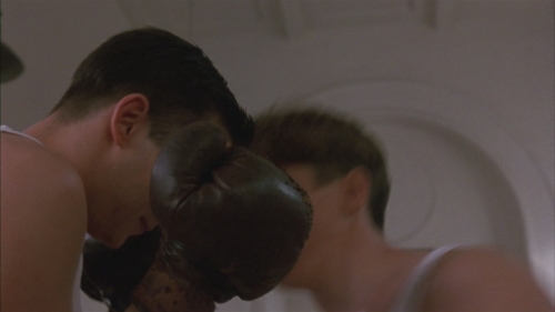 NWN-SwingKids-0174.jpg