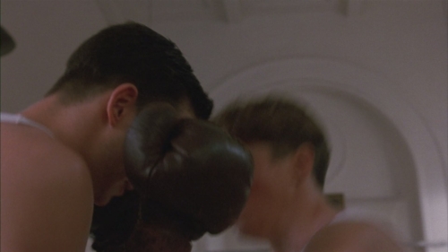NWN-SwingKids-0175.jpg