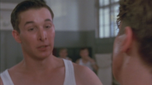 NWN-SwingKids-0176.jpg