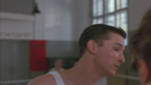 NWN-SwingKids-0177.jpg