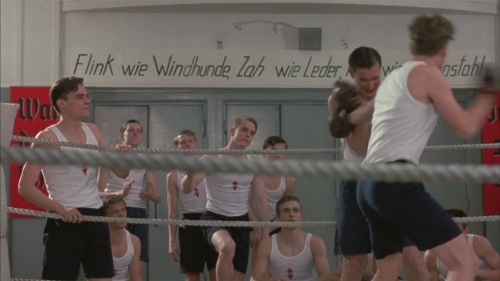 NWN-SwingKids-0178.jpg