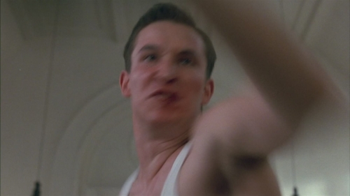 NWN-SwingKids-0179.jpg