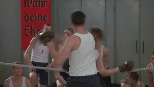 NWN-SwingKids-0180.jpg