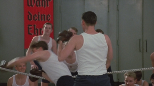 NWN-SwingKids-0181.jpg
