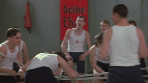 NWN-SwingKids-0182.jpg