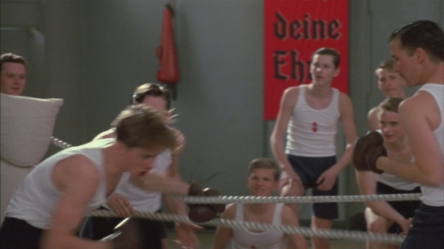 NWN-SwingKids-0183.jpg