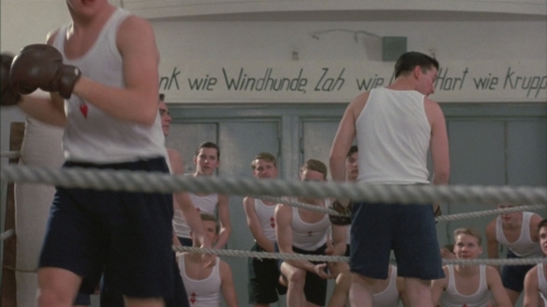 NWN-SwingKids-0184.jpg