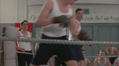 NWN-SwingKids-0185.jpg