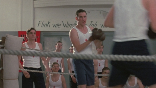 NWN-SwingKids-0186.jpg