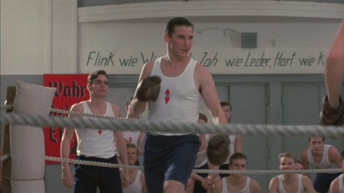 NWN-SwingKids-0187.jpg