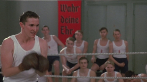 NWN-SwingKids-0189.jpg