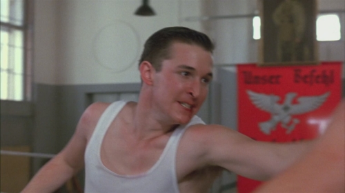 NWN-SwingKids-0190.jpg
