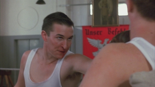 NWN-SwingKids-0191.jpg