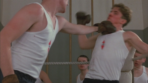 NWN-SwingKids-0193.jpg