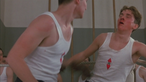 NWN-SwingKids-0194.jpg
