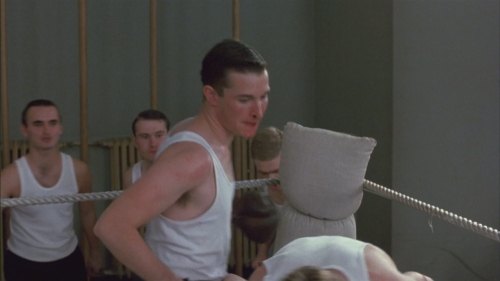 NWN-SwingKids-0195.jpg