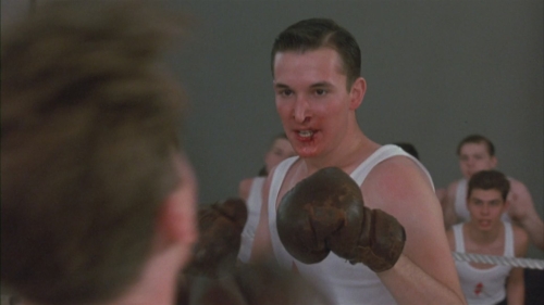 NWN-SwingKids-0196.jpg